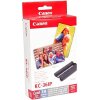 ΓΝΗΣΙΟ CANON PAPER KC-36IP 36 SHEETS ME ΟΕΜ: 7739A001