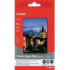 ΓΝΗΣΙΟ CANON PAPER SG-201 BJ MEDIA 50 SHEETS A6 ME ΟΕΜ: 1686B015