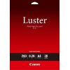 ΓΝΗΣΙΟ CANON PHOTO PAPER PRO LU-101 A3 20 SHEETS ME ΟΕΜ: 6211B008