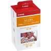 ΓΝΗΣΙΟ CANON RP-108 10X15 CM A6 COLOR INK+PAPER SET OEM:RP-108