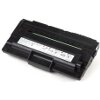 ΓΝΗΣΙΟ DELL TONER RF223 ΓΙΑ 1815DN HIGH CAPACITY ΜΕ OEM: RF223