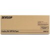 ΓΝΗΣΙΟ DEVELOP PRINT UNIT IUP-14C ΓΙΑ INEO +35 CYAN OEM: A0WG1KJ