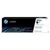 ΓΝΗΣΙΟ HEWLETT PACKARD TONER 205A BLACK 1.1K ΜΕ OEM:CF530A