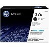 ΓΝΗΣΙΟ HEWLETT PACKARD TONER 37A BLACK ΜΕ OEM:CF237A