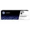 ΓΝΗΣΙΟ HEWLETT PACKARD TONER BLACK 44A ΜΕ OEM:CF244A