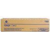 ΓΝΗΣΙΟ KONICA MINOLTA BIZHUB TONER TN-414 ΓΙΑ 363/423 OEM: A202050