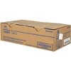 ΓΝΗΣΙΟ KONICAMINOLTA BIZHUB TONER TN-118 ΓΙΑ BIZHUB 215 2PCS OEM: A3VW050