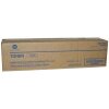 ΓΝΗΣΙΟ KONICAMINOLTA BIZHUB TONER TN-320 ΓΙΑ BIZHUB 36 OEM: A202053