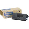 ΓΝΗΣΙΟ KYOCERA TONER TK-3110 ΓΙΑ FS-4100DN/FS-4200DN/OEM: 1T02MT0NL0