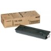 ΓΝΗΣΙΟ KYOCERA TONER TK-420 ΓΙΑ KM 2550 OEM: 370AR010