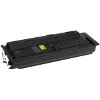 ΓΝΗΣΙΟ KYOCERA TONER TK-475 ΓΙΑ FS-6025/6030/6525/OEM: 1T02K30NL0