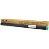 ΓΝΗΣΙΟ RICOH AFICIO TONER 240W/ 470W/480W TYPE 1160W OEM: 888029