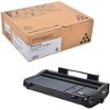 ΓΝΗΣΙΟ RICOH TONER BLACK ΓΙΑ SP150X/150SF/150S ΜΕ OEM:407971