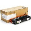 ΓΝΗΣΙΟ RICOH TONER BLACK HC SP SPC252SF/SPC252DN ΜΕ OEM:407716
