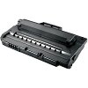 ΓΝΗΣΙΟ SAMSUNG TONER ΓΙΑ SCX4720F OEM: SCX-4720D5