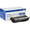 ΓΝΗΣΙΟ TONER LASER BROTHER ΜΕ OEM: TN-3380