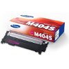 ΓΝΗΣΙΟ TONER SAMSUNG MAGENTA ΓΙΑ XPRESS C430/C430W/C480/ OEM: CLT-M404S