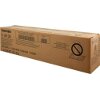 ΓΝΗΣΙΟ TOSHIBA TONER T-1810E-24K ΓΙΑ E-STUDIO 181/182/212/242 OEM: 6AJ00000058