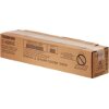 ΓΝΗΣΙΟ TOSHIBA TONER T-4590E ΓΙΑ E-STUDIO256SE/306SE/356SE/ 456SE/506SE OEM: 6AJ00000086