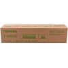 ΓΝΗΣΙΟ TOSHIBA TONER T-6000E E-STUDIO 520/600/ OEM: 6AK00000016