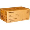 ΓΝΗΣΙΟ TOSHIBA TONER T-FC35Y ΓΙΑ E-STUDIO 2500/3500/3510C YELLOW OEM: 6AJ00000053