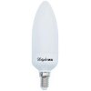 ΛΑΜΠΑ ΕΞΟΙΚΟΝΟΜΗΣΗΣ ΕΝΕΡΓΕΙΑΣ BRIGHTLUX ESC-1192C4 11W E14 COOL