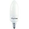 ΛΑΜΠΑ ΕΞΟΙΚΟΝΟΜΗΣΗΣ ΕΝΕΡΓΕΙΑΣ BRIGHTLUX ESC-1197W4 11W E14 WARM