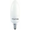 ΛΑΜΠΑ ΕΞΟΙΚΟΝΟΜΗΣΗΣ ΕΝΕΡΓΕΙΑΣ BRIGHTLUX ESC-1198C4 11W E14 COOL