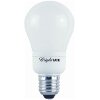 ΛΑΜΠΑ ΕΞΟΙΚΟΝΟΜΗΣΗΣ ΕΝΕΡΓΕΙΑΣ BRIGHTLUX ESG-1169C7 11W E27 COOL