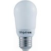 ΛΑΜΠΑ ΕΞΟΙΚΟΝΟΜΗΣΗΣ ΕΝΕΡΓΕΙΑΣ BRIGHTLUX ESG-751C7 7W E27 COOL