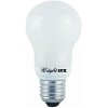 ΛΑΜΠΑ ΕΞΟΙΚΟΝΟΜΗΣΗΣ ΕΝΕΡΓΕΙΑΣ BRIGHTLUX ESG-964W7 9W E27 WARM