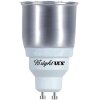 ΛΑΜΠΑ ΕΞΟΙΚΟΝΟΜΗΣΗΣ ΕΝΕΡΓΕΙΑΣ BRIGHTLUX ESL-1172C5 11W GU10 COOL