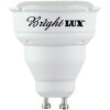 ΛΑΜΠΑ ΕΞΟΙΚΟΝΟΜΗΣΗΣ ΕΝΕΡΓΕΙΑΣ BRIGHTLUX ESL-771C5 7W MR-16 COOL
