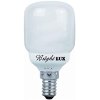 ΛΑΜΠΑ ΕΞΟΙΚΟΝΟΜΗΣΗΣ ΕΝΕΡΓΕΙΑΣ BRIGHTLUX ESM-783C4 7W E14 COOL