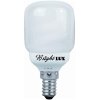 ΛΑΜΠΑ ΕΞΟΙΚΟΝΟΜΗΣΗΣ ΕΝΕΡΓΕΙΑΣ BRIGHTLUX ESM-982W4 9W E14 WARM