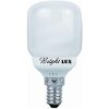 ΛΑΜΠΑ ΕΞΟΙΚΟΝΟΜΗΣΗΣ ΕΝΕΡΓΕΙΑΣ BRIGHTLUX ESM-984C4 9W E14 COOL