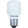 ΛΑΜΠΑ ΕΞΟΙΚΟΝΟΜΗΣΗΣ ΕΝΕΡΓΕΙΑΣ BRIGHTLUX ESM-984C7 9W E27 COOL