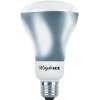 ΛΑΜΠΑ ΕΞΟΙΚΟΝΟΜΗΣΗΣ ΕΝΕΡΓΕΙΑΣ BRIGHTLUX ESR-1504W7 15W E27 WARM
