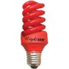 ΛΑΜΠΑ ΕΞΟΙΚΟΝΟΜΗΣΗΣ ΕΝΕΡΓΕΙΑΣ BRIGHTLUX ESS-1549C7 /R 15W E27 SPIRAL