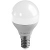 ΛΑΜΠΤΗΡΑΣ DURACELL LED G45 6W E14 2700K