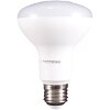 ΛΑΜΠΤΗΡΑΣ ESPERANZA LED R80 E27 8W