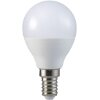 ΛΑΜΠΤΗΡΑΣ LED V-TAC 42511 5.5W E14 P45 4000K