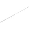 ΛΑΜΠΤΗΡΑΣ LED WHITENERGY LED TUBE 126XSMD4014 G13 T8 24W 230V COLD WHITE