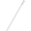 ΛΑΜΠΤΗΡΑΣ OSRAM LED ST8V-0.6M 7,6W/865 220-240V EM FLH1