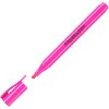 ΜΑΡΚΑΔΟΡΟΣ ΥΠΟΓΡΑΜΜΙΣΗΣ FABER-CASTELL TEXTLINER 38 PINK