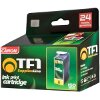 ΜΕΛΑΝΙ TFO C-3Y ΣΥΜΒΑΤΟ ΜΕ CANON BCI3EY 15ML