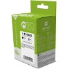 ΜΕΛΑΝΙ TFO L-100BXL BLACK ΣΥΜΒΑΤΟ ΜΕ LEXMARK 14N1068 21ML