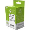 ΜΕΛΑΝΙ TFO L-100MXL MAGENTA ΣΥΜΒΑΤΟ ΜΕ LEXMARK 14N1070 10ML