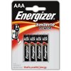 ΜΠΑΤΑΡΙΑ ENERGIZER ALKALINE POWER 3A