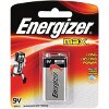 ΜΠΑΤΑΡΙΑ ENERGIZER MAX 6LR61 9V